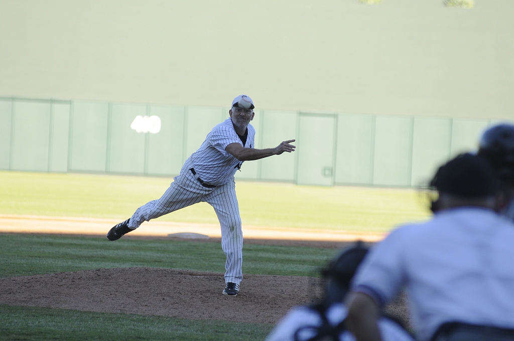 Seals_World_Series_2014 (2383).JPG